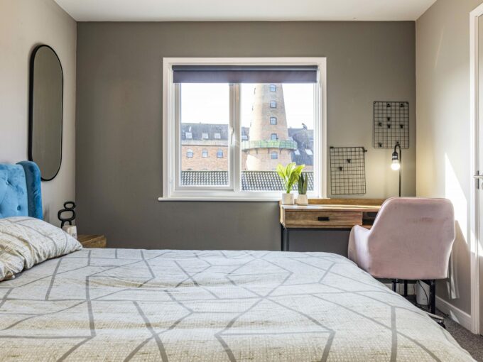 68FosterStreet-11