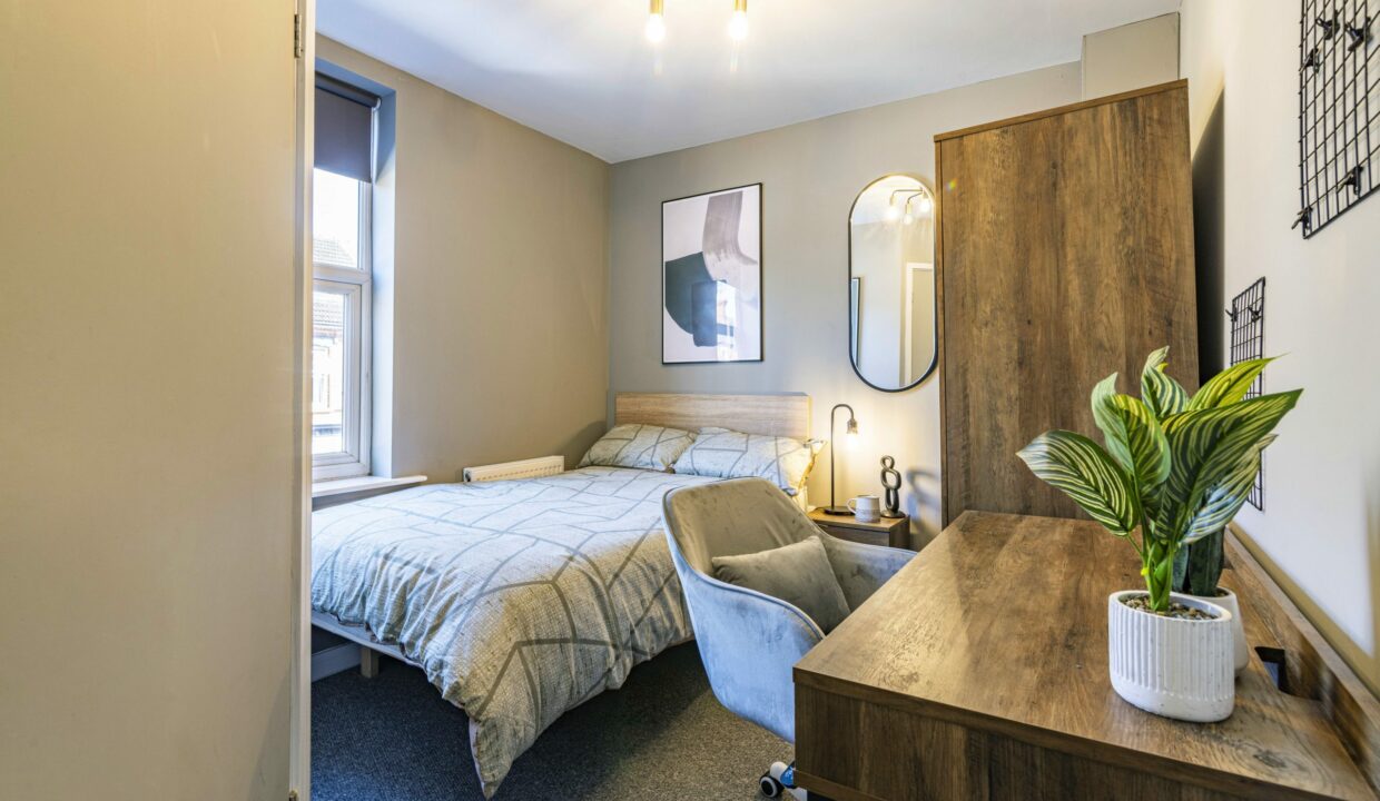 68FosterStreet-14