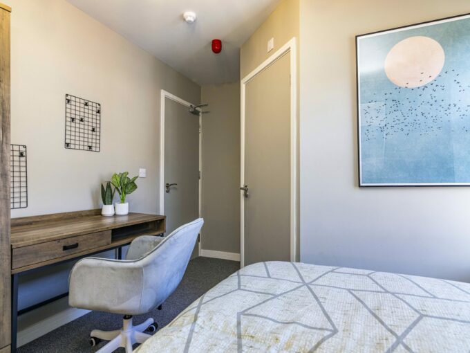 68FosterStreet-17