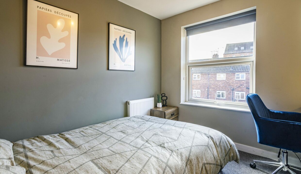 68FosterStreet-19