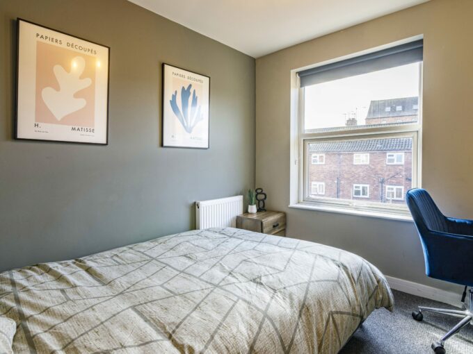 68FosterStreet-19