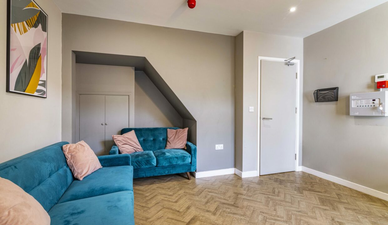 68FosterStreet-2