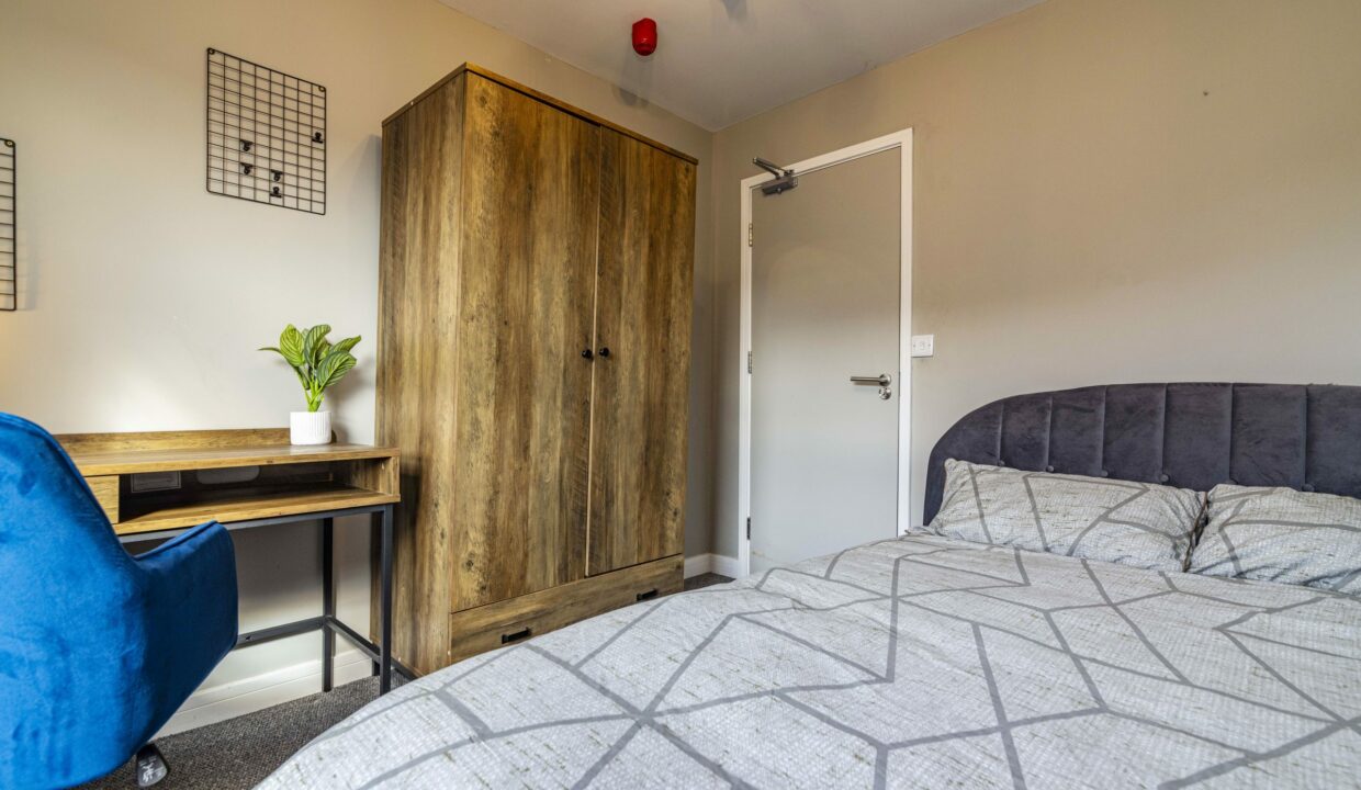 68FosterStreet-20