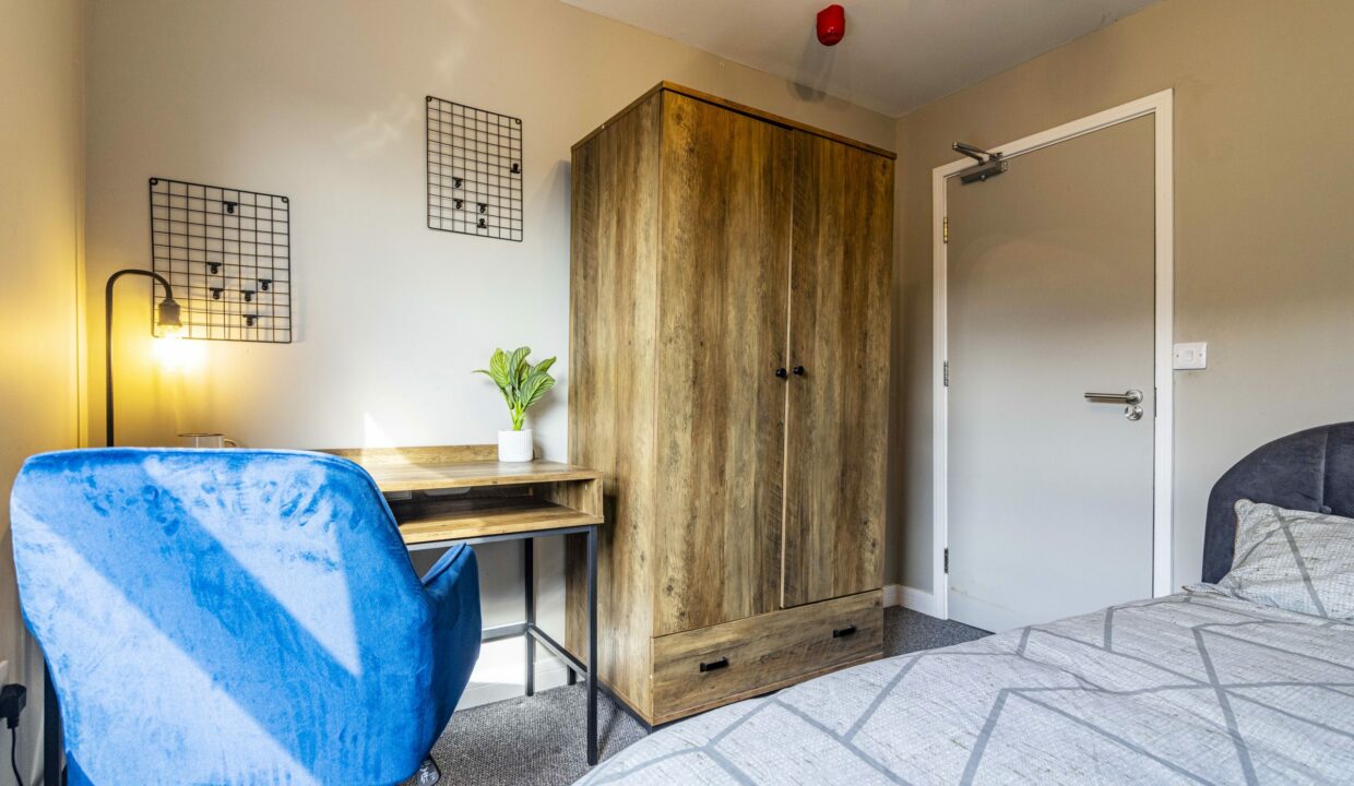 68FosterStreet-21