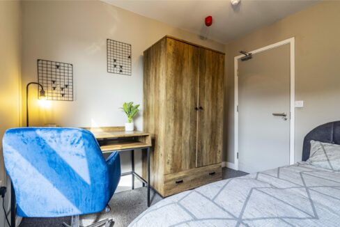 68FosterStreet-21