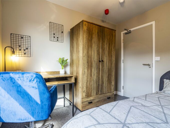 68FosterStreet-21