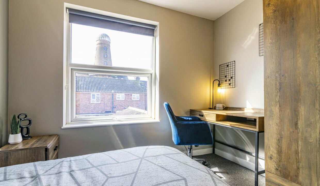 68FosterStreet-22