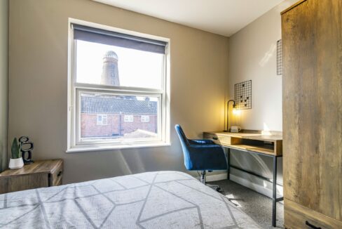 68FosterStreet-22
