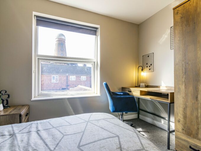 68FosterStreet-22