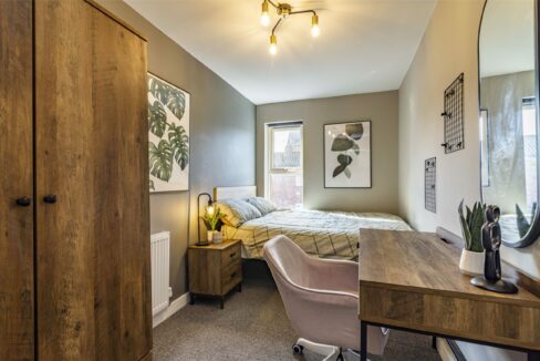 68FosterStreet-24