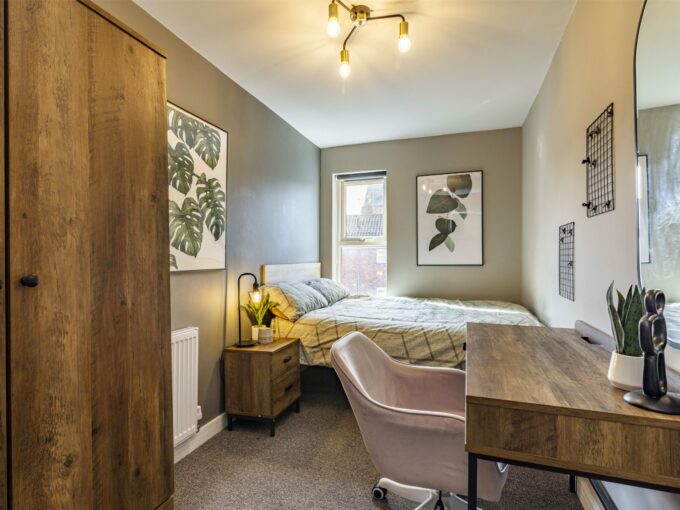 68FosterStreet-24