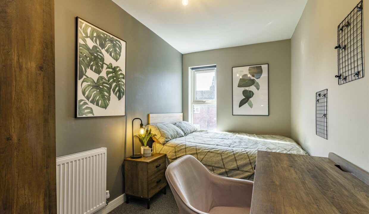 68FosterStreet-25