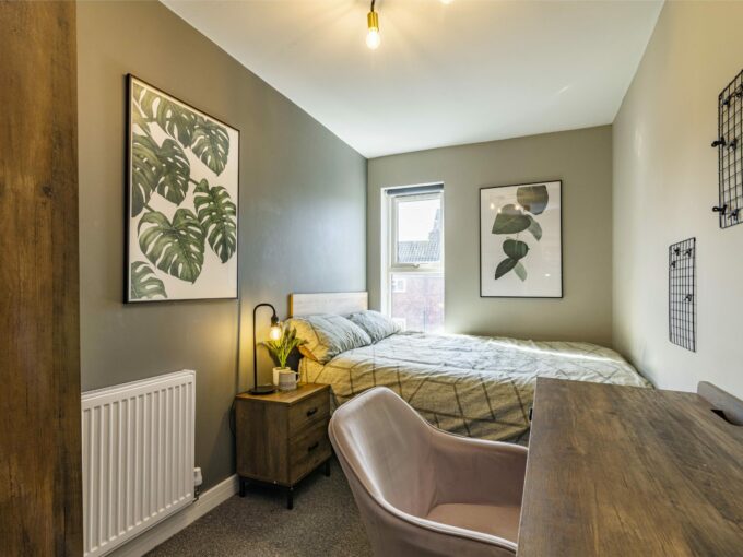 68FosterStreet-25