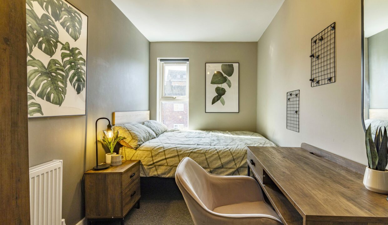 68FosterStreet-26