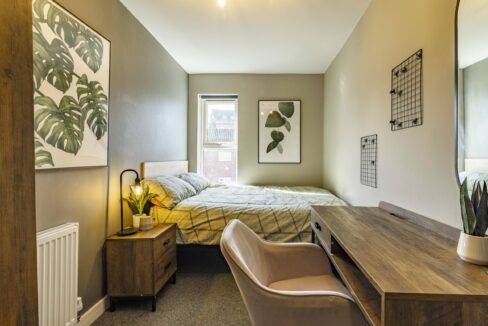 68FosterStreet-26