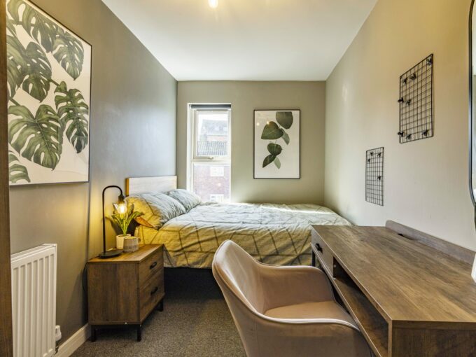 68FosterStreet-26