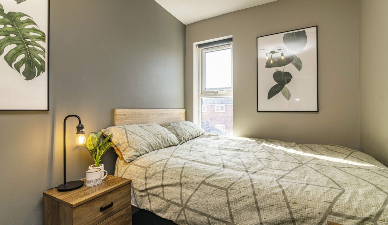 68FosterStreet-27