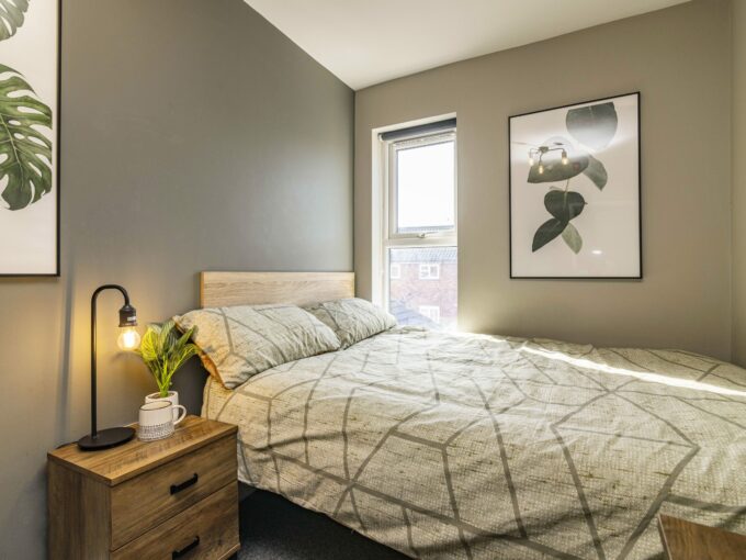 68FosterStreet-27