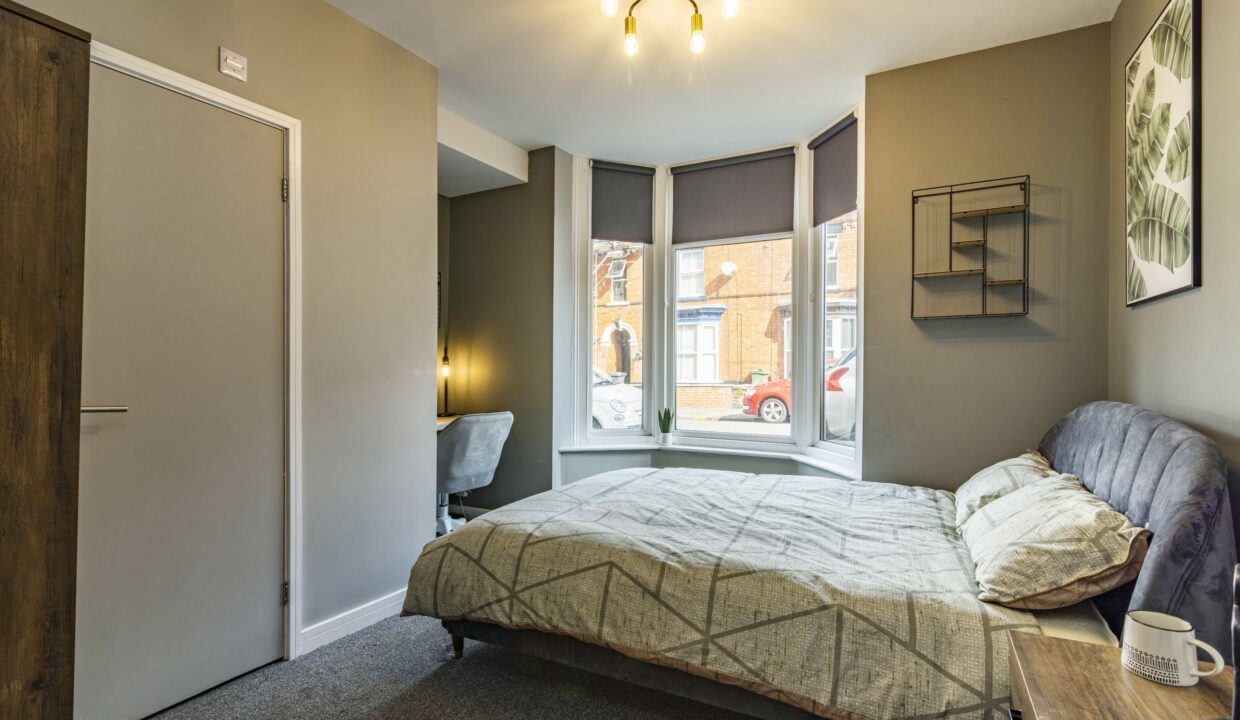 68FosterStreet-29