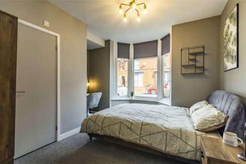 68FosterStreet-29