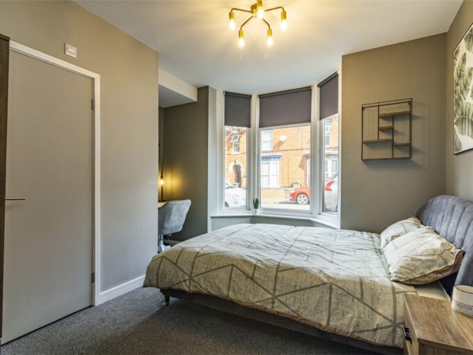 68FosterStreet-29