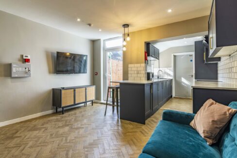 68FosterStreet-3