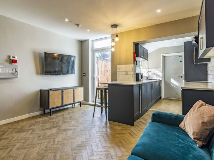 68FosterStreet-3