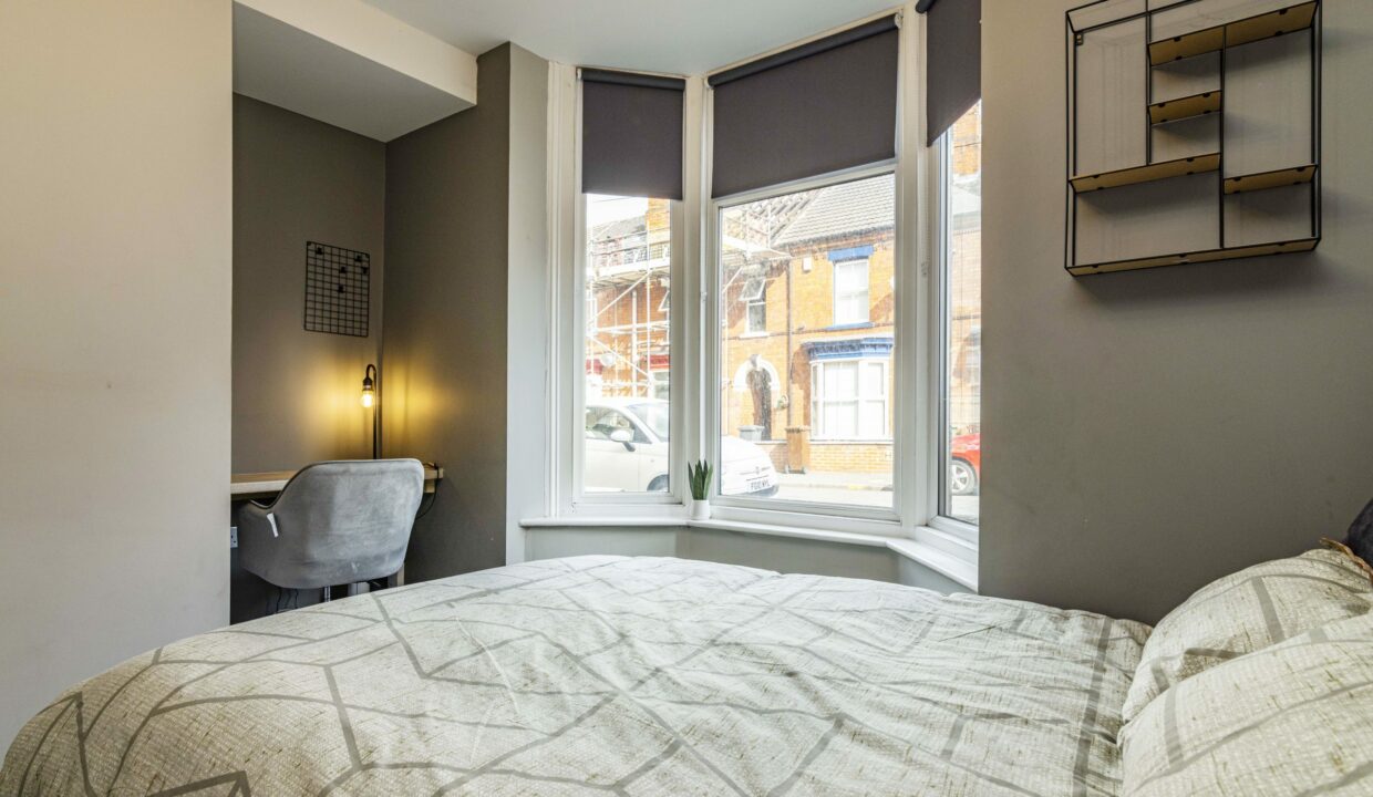 68FosterStreet-30