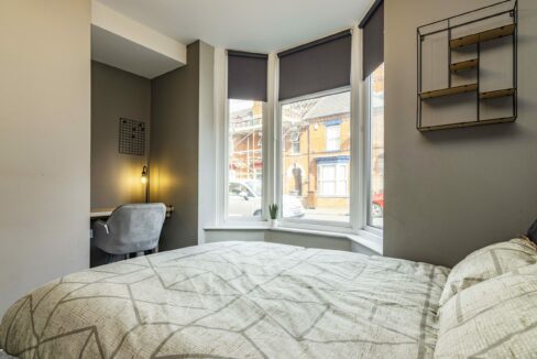 68FosterStreet-30