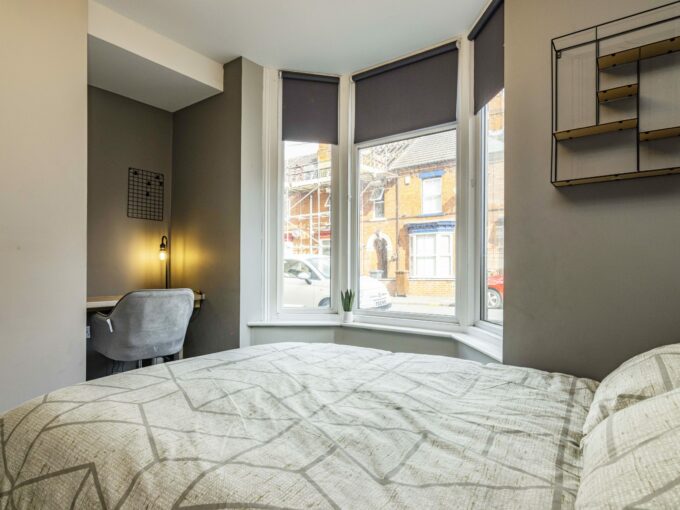 68FosterStreet-30