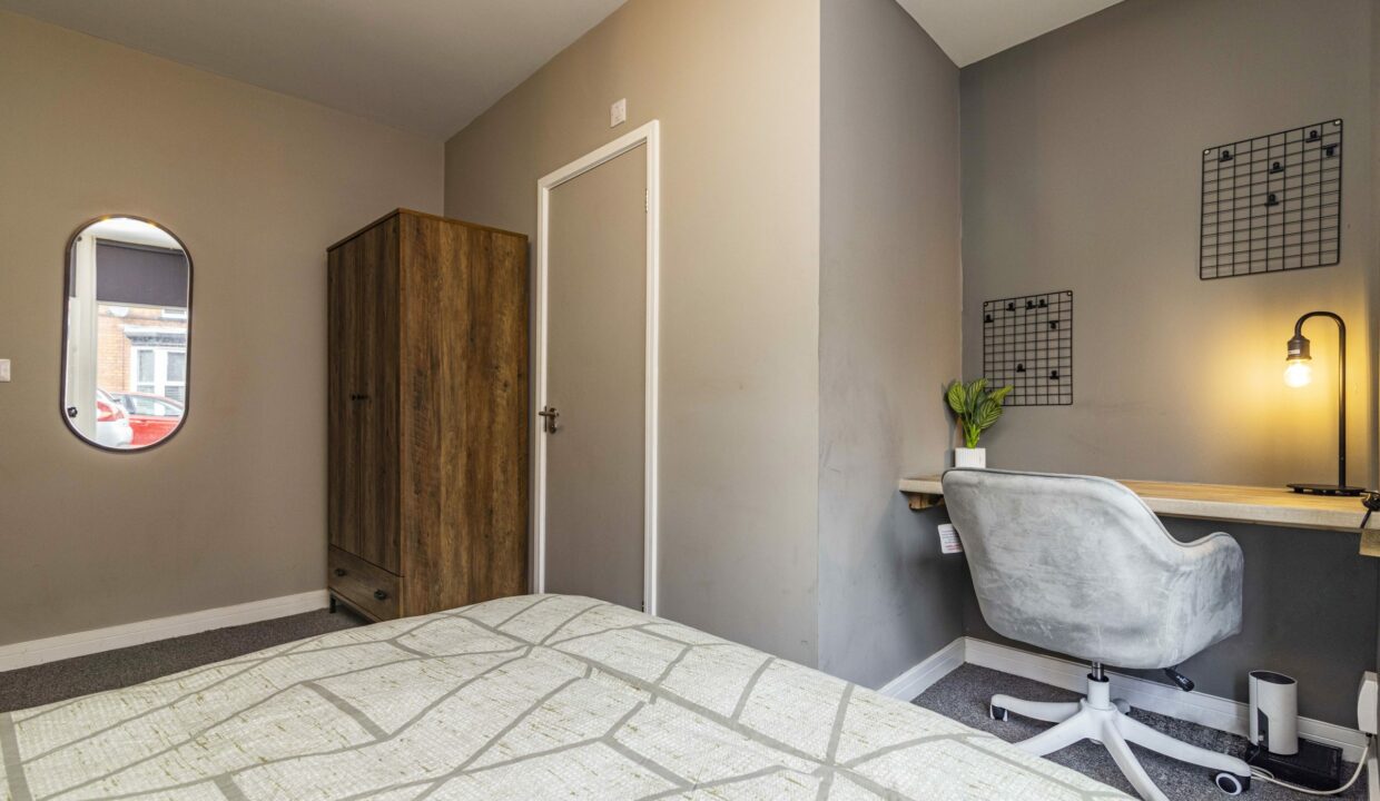 68FosterStreet-31