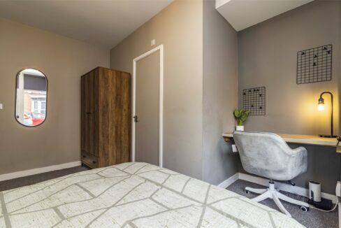 68FosterStreet-31