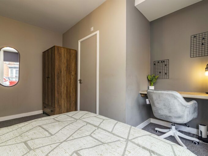 68FosterStreet-31
