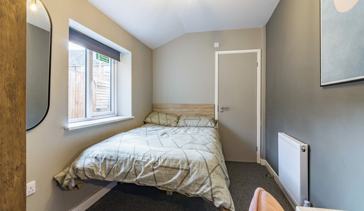 68FosterStreet-33
