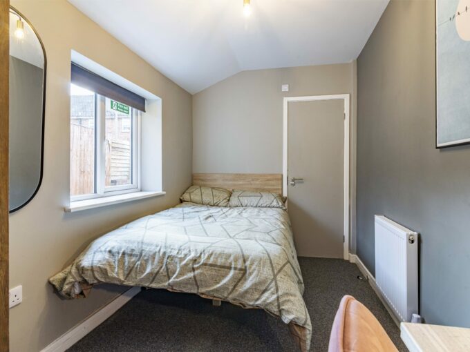 68FosterStreet-33