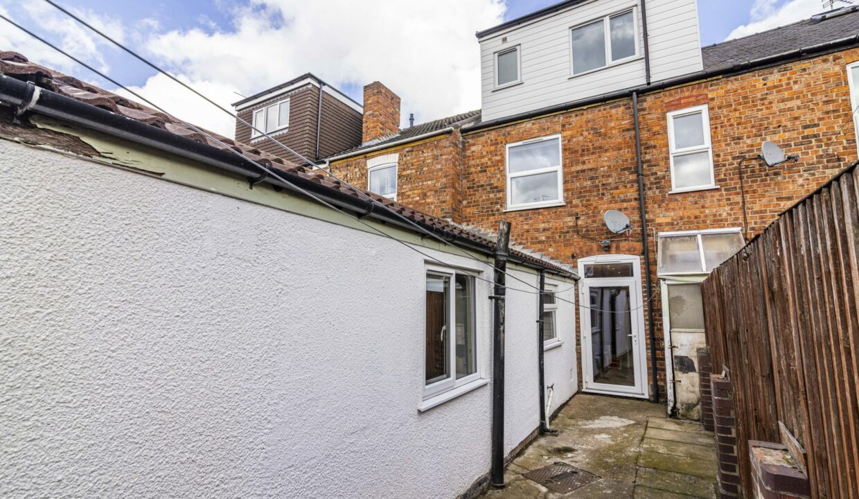 68FosterStreet-37