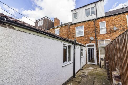 68FosterStreet-37
