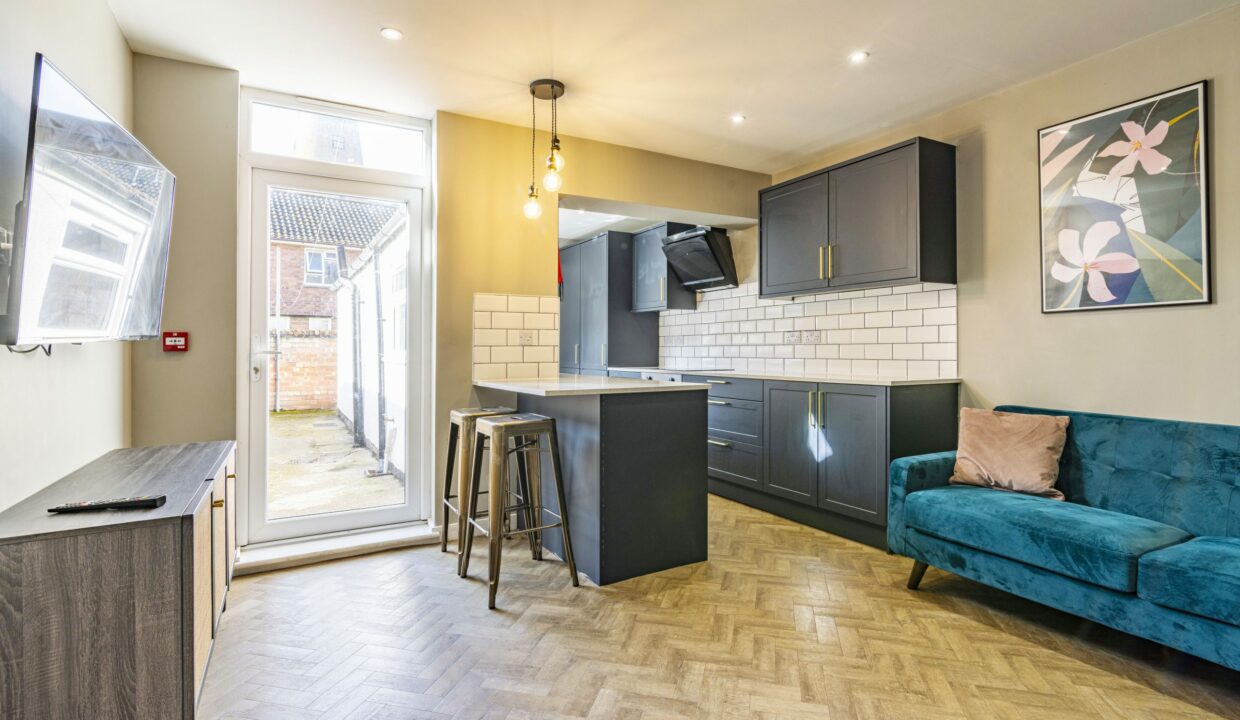 68FosterStreet-4