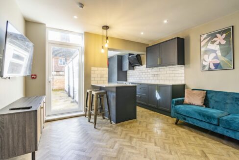 68FosterStreet-4