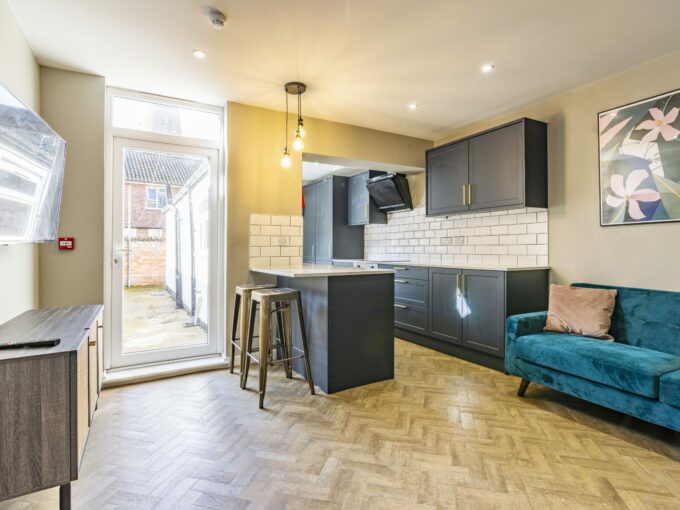 68FosterStreet-4