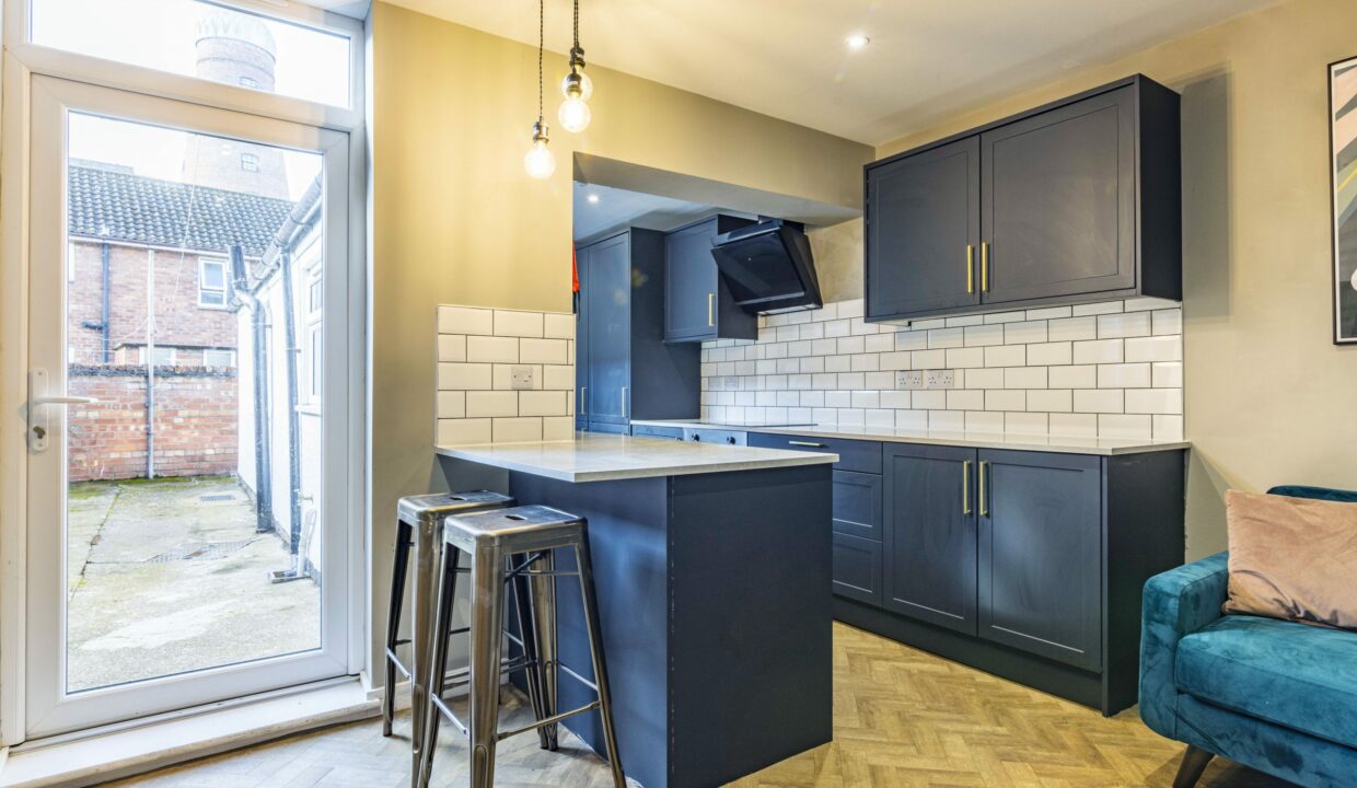 68FosterStreet-5