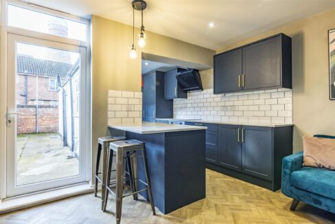 68FosterStreet-5