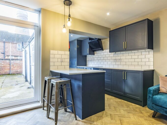 68FosterStreet-5