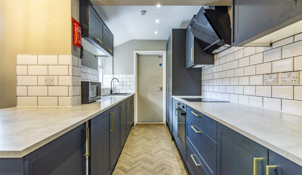 68FosterStreet-6