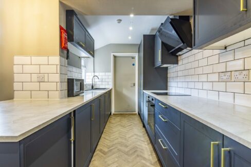 68FosterStreet-6