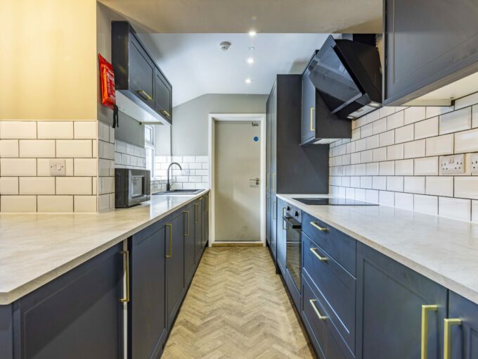 68FosterStreet-6