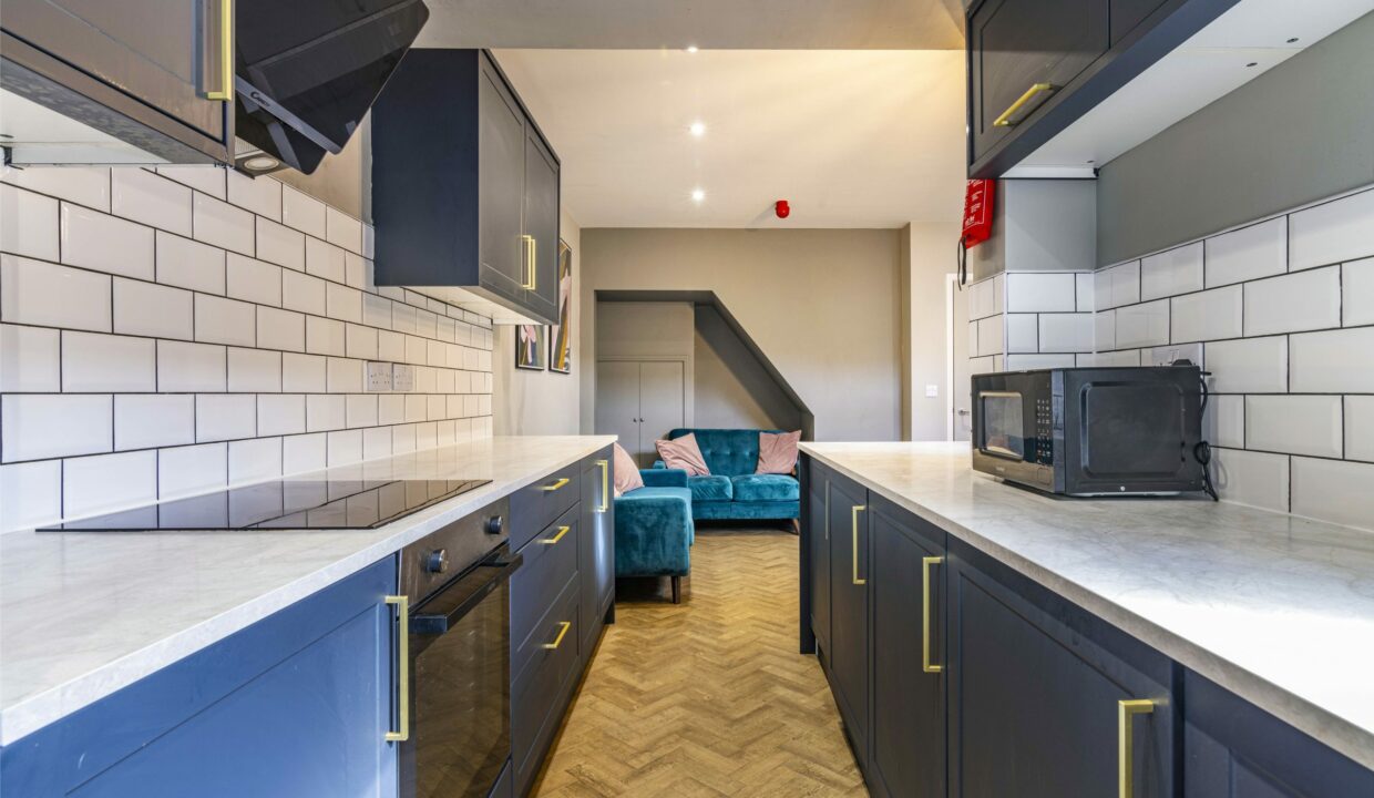 68FosterStreet-7