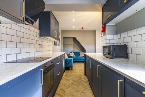 68FosterStreet-7
