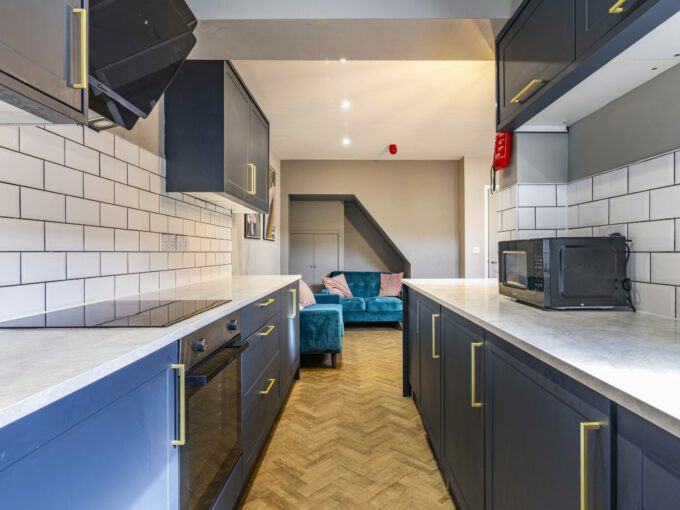 68FosterStreet-7