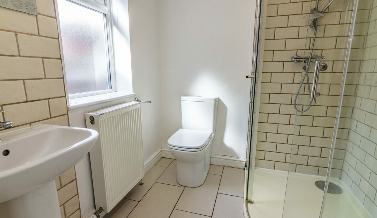 47MoorStreet-1